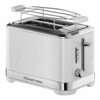 Toster RUSSELL HOBBS Structure 28090-56 Tacka na okruchy Tak