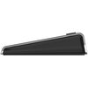 Stacja dokująca BELKIN INC004BTSGY USB Typu C, Pasywna Dodatkowe informacje Plug&Play