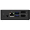 Stacja dokująca BELKIN INC002VFBK USB Typu C, Aktywna Dodatkowe informacje Funkcja Power Delivery