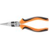 Szczypce NEO TOOLS 01-154