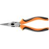 Szczypce NEO TOOLS 01-154 Długość całkowita [mm] 160