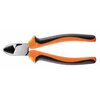 Szczypce NEO TOOLS 01-156