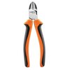 Szczypce NEO TOOLS 01-156 Długość całkowita [mm] 150