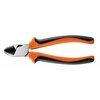 Szczypce NEO TOOLS 01-157 Praca pod napięciem Nie