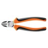 Szczypce NEO TOOLS 01-157