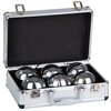 Bule ENERO Petanque 1033631 Rodzaj Boule