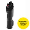 Odkurzacz AMICA Joran VM 9001 Czas ładowania [h] 6