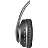 Słuchawki DEFENDER FreeMotion B545 Pasmo przenoszenia min. [Hz] 20