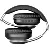 Słuchawki DEFENDER FreeMotion B545 Typ słuchawek Nauszne