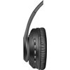 Słuchawki DEFENDER FreeMotion B552 Bezprzewodowe Tak