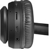 Słuchawki DEFENDER FreeMotion B552 Typ słuchawek Nauszne