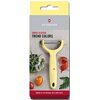 Obierak VICTORINOX Swiss Classic Trend Colors 7.6079.82 Jasnożółty Długość [mm] 175