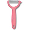 Obierak VICTORINOX 7.6079.12 Czerwony
