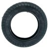 Opona FRUGAL 10 KY-XM0090 Rodzaj Opona