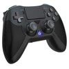 Kontroler IPEGA PG-P4008 Zastosowanie PlayStation 3