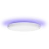 Lampa sufitowa YEELIGHT Arwen Ceiling Light 550S YLXD013-A Wi-Fi Stopień ochrony [IP] IP20