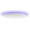 Lampa sufitowa YEELIGHT Arwen Ceiling Light 450C YLXD013-B Wi-Fi Funkcje dodatkowe Możliwość sterowania przy pomocy smartfona lub tableta