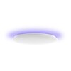Lampa sufitowa YEELIGHT Arwen Ceiling Light 550C YLXD013-C Wi-Fi Stopień ochrony [IP] IP20
