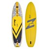 Deska SUP ZRAY E11 Evasion Epic 335 x 81 x 12 cm Wyporność [l] 246