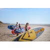 Deska SUP ZRAY E11 Evasion Epic 335 x 81 x 12 cm Model producenta E11