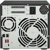 Serwer plików QNAP TS-473A-8G 8GB RAM Pamięć RAM 8 GB