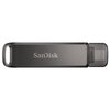 Pendrive SANDISK iXpand Luxe 256GB Interfejs Lightning