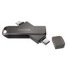 Pendrive SANDISK iXpand Luxe 64GB Interfejs Lightning