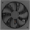Zasilacz FRACTAL DESIGN Ion Gold 750W 80 Plus Gold Moc [W] 750