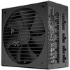 Zasilacz FRACTAL DESIGN Ion Gold 750W 80 Plus Gold Typ okablowania Modularny