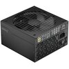 Zasilacz FRACTAL DESIGN Ion Gold 750W 80 Plus Gold Rodzaj PFC Aktywne