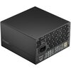 Zasilacz FRACTAL DESIGN Ion Gold 750W 80 Plus Gold Napięcie [V] 100 - 240