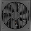 Zasilacz FRACTAL DESIGN Ion Gold 850W 80 Plus Gold Moc [W] 850