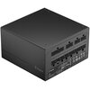 Zasilacz FRACTAL DESIGN Ion Gold 850W 80 Plus Gold Zabezpieczenia Przeciwzwarciowe (SCP)