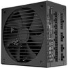 Zasilacz FRACTAL DESIGN Ion Gold 850W 80 Plus Gold Typ okablowania Modularny