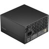 Zasilacz FRACTAL DESIGN Ion Gold 850W 80 Plus Gold Rodzaj PFC Aktywne