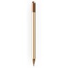 Rysik TECH-PROTECT Charm Stylus Pen Szampańsko-złoty Kompatybilność Uniwersalny