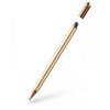 Rysik TECH-PROTECT Charm Stylus Pen Szampańsko-złoty Kolor Szampańsko-złoty