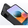 Etui NILLKIN CamShield do Xiaomi Redmi Note 10 Pro/10 Pro Max Czarny Marka telefonu Xiaomi