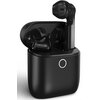 Słuchawki douszne Panasonic RZ-B100WDE-W