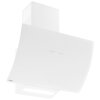 Okap AKPO WK-9 Clarus Pro 60 Biały 367.6m3/h 70dB klasa D Głębokość [cm] 39