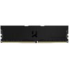 Pamięć RAM GOODRAM IRDM Pro 8GB 3600MHz Deep Black