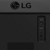 Monitor LG UltraWide 29WP60G-B 29" 2560x1080px IPS 1 ms Ekran 29", 2560 x 1080px, IPS