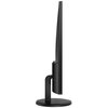 Monitor AOC Q32V4 31.5" 2560x1440px IPS 4 ms [GTG] Jasność ekranu [cd/m2] 250