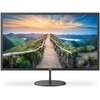 Monitor AOC Q32V4 31.5" 2560x1440px IPS 4 ms [GTG]