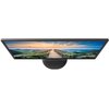 Monitor AOC Q32V4 31.5" 2560x1440px IPS 4 ms [GTG] Czas reakcji matrycy [ms] 4