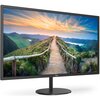 Monitor AOC Q32V4 31.5" 2560x1440px IPS 4 ms [GTG] Przeznaczenie Do domu i biura