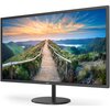 Monitor AOC Q32V4 31.5" 2560x1440px IPS 4 ms [GTG] Częstotliwość odświeżania obrazu [Hz] 75