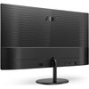 Monitor AOC Q32V4 31.5" 2560x1440px IPS 4 ms [GTG] Proporcje ekranu 16:9