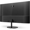 Monitor AOC Q32V4 31.5" 2560x1440px IPS 4 ms [GTG] Nowa klasa energetyczna G