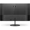 Monitor AOC Q32V4 31.5" 2560x1440px IPS 4 ms [GTG] Ekran 31.5", 2560 x 1440px, IPS